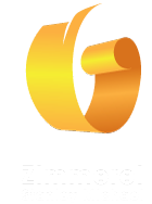 Zimmerei